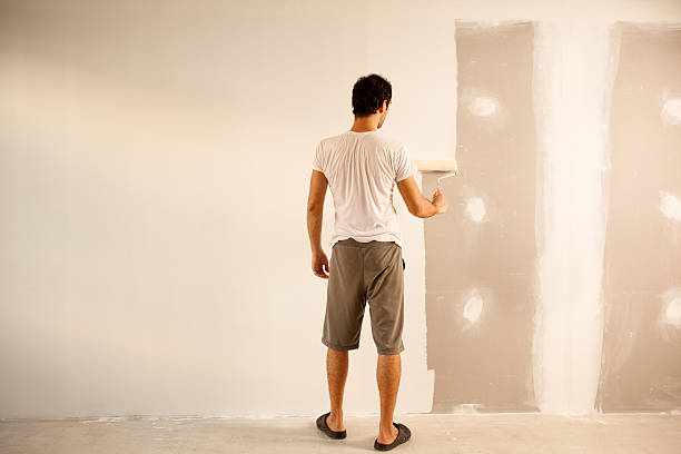  , USA Drywall and Painting Service Pros